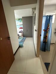 Blk 186A Fengshan Greenville (Bedok), HDB 4 Rooms #468802271